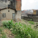 Terreno à venda em Jardim Camargo Novo, São Paulo, SP