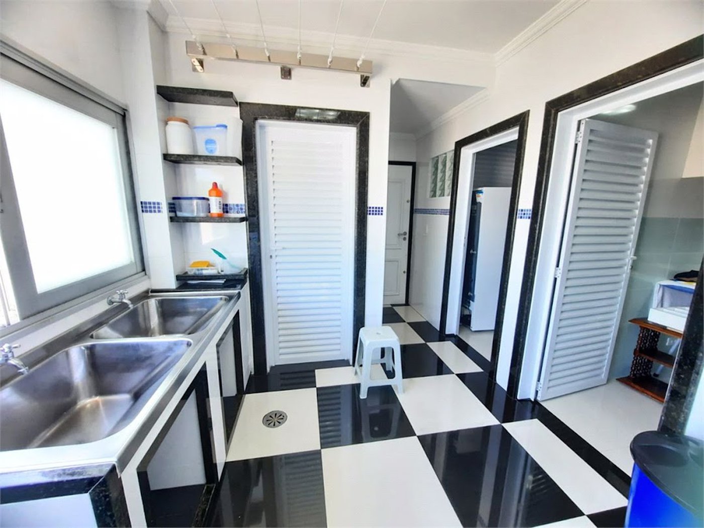 Apartamento à venda, 271 m² por R$ 3.500.000,00 - Pitangueiras - Guarujá/SP