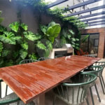 Apartamento para alugar com 2 quartos, sendo 1 suíte, em Sumaré, São Paulo, SP