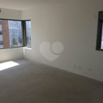 Apartamento à venda com 3 suítes em Campo Belo, São Paulo, SP