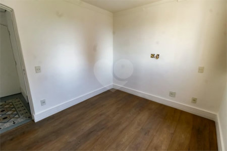Apartamento à venda com 3 quartos, sendo 2 suítes, em Vila Andrade, São Paulo, SP