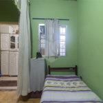 Casa à venda com 3 quartos em Vila Fachini, São Paulo, SP