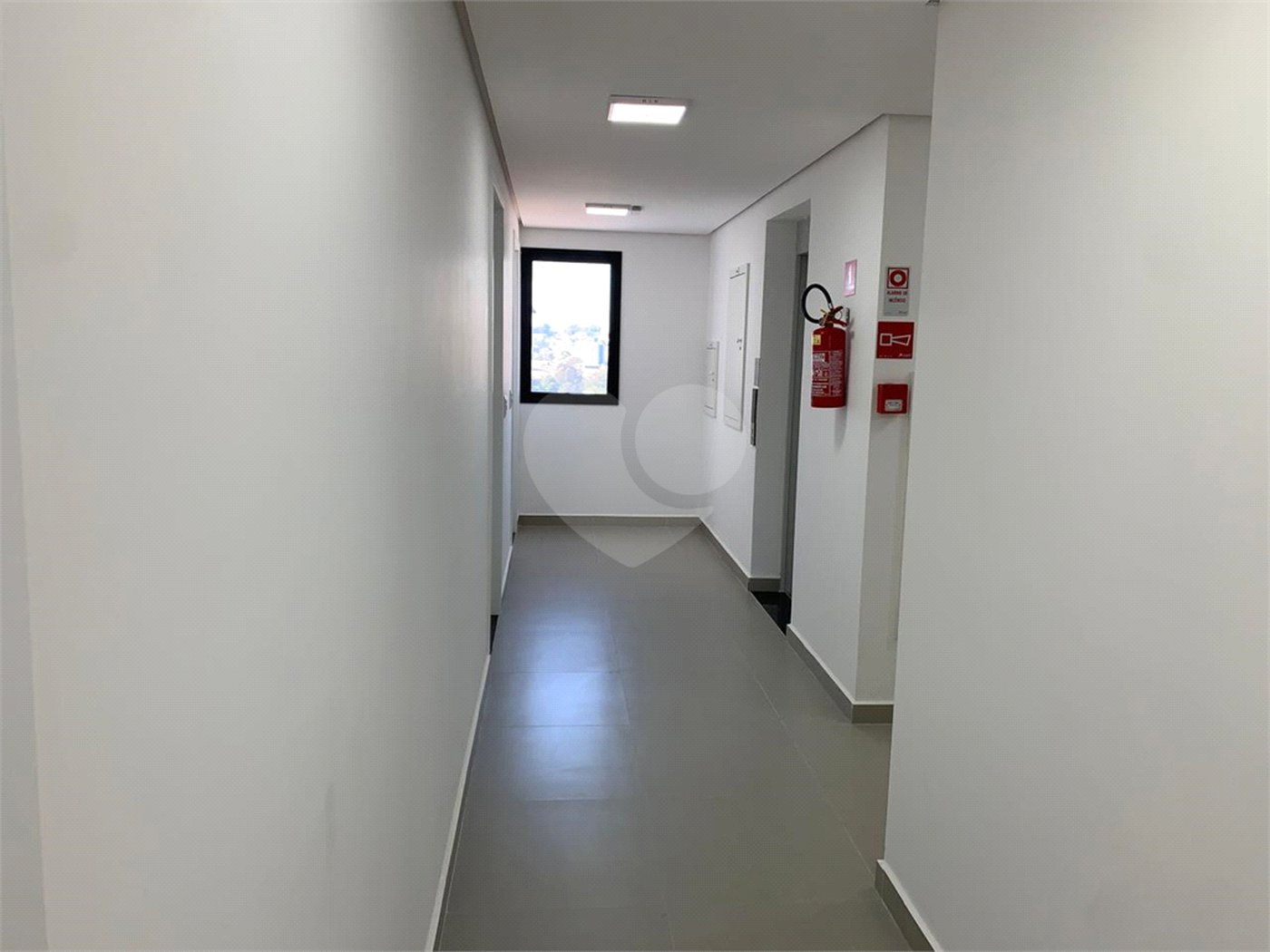 Studio à venda com 1 quarto em Jardim São Paulo(zona Norte), São Paulo, SP