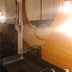Apartamento à venda com 1 suíte em Vila Suzana, São Paulo, SP