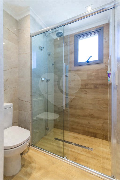 Apartamento à venda com 3 suítes em Vila Gumercindo, São Paulo, SP