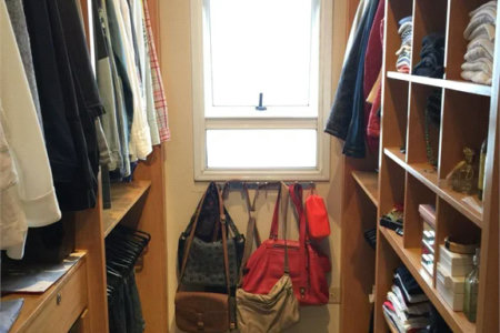 Apartamento à venda com 4 suítes em Vila Suzana, São Paulo, SP