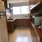 Apartamento à venda com 3 suítes em Lapa, São Paulo, SP