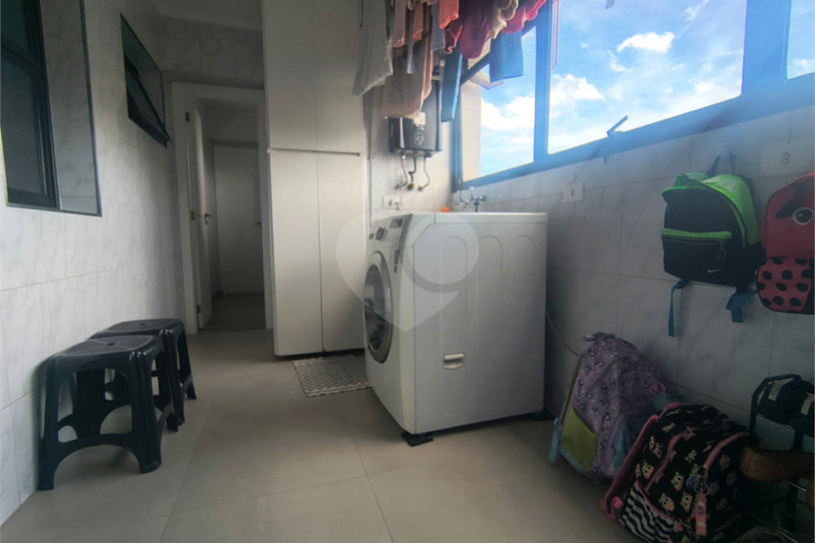 Apartamento à venda com 3 quartos, sendo 1 suíte, em Tucuruvi, São Paulo, SP