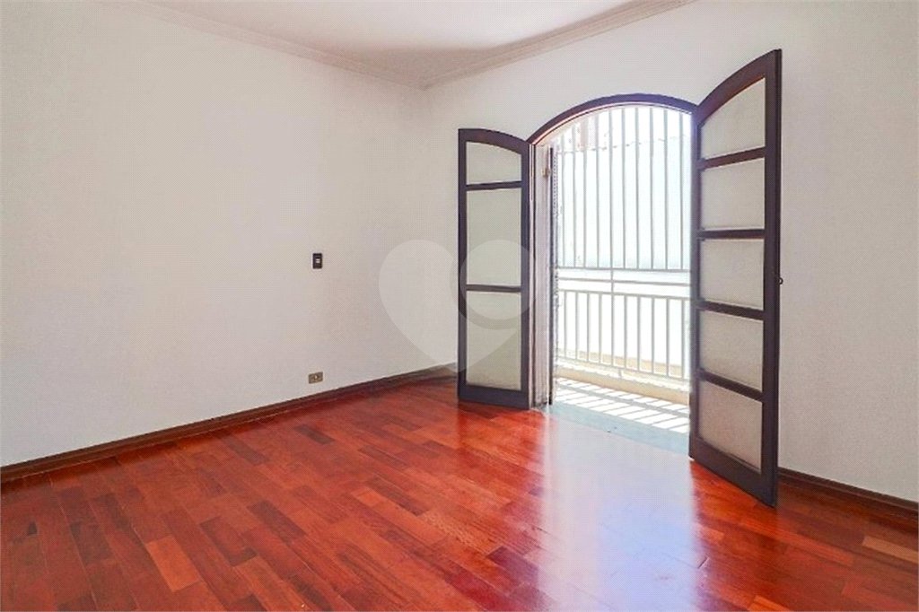 Casa à venda com 3 quartos, sendo 2 suítes, em VILA SÔNIA, São Paulo, SP