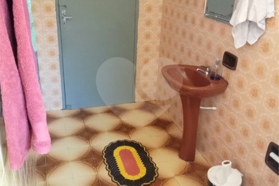 Casa Térrea à venda com 2 quartos em Parque Edu Chaves, São Paulo, SP