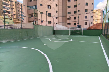 Apartamento à venda com 3 quartos, sendo 1 suíte, em Chora Menino, São Paulo, SP