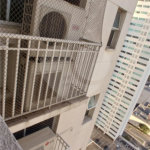 Apartamento à venda ou para alugar com 4 suítes no Centro, São Bernardo do Campo, SP