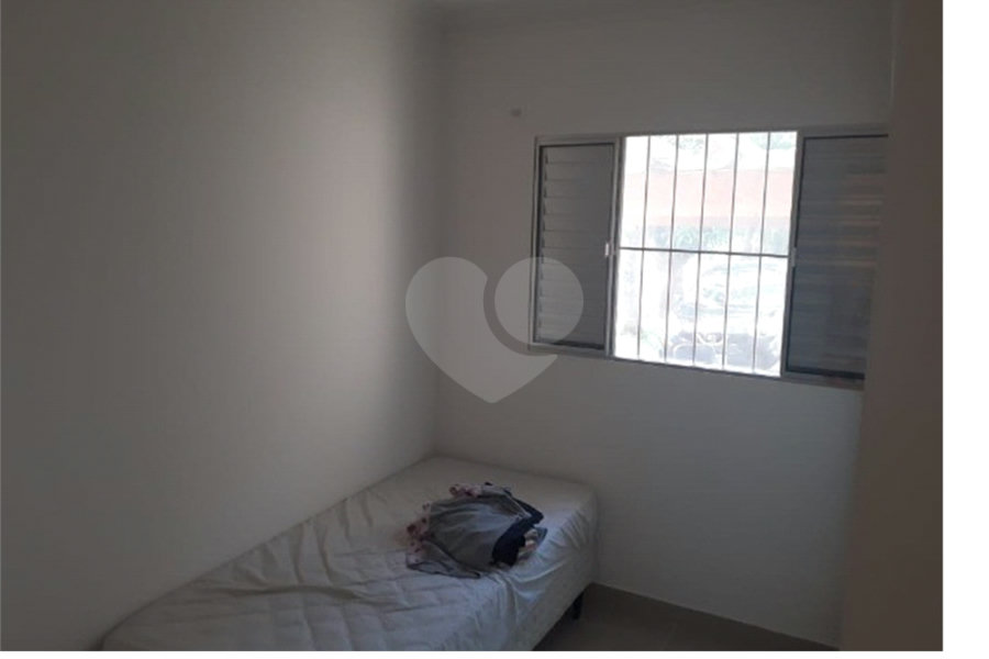 Casa à venda com 3 quartos em Casa Verde, São Paulo, SP