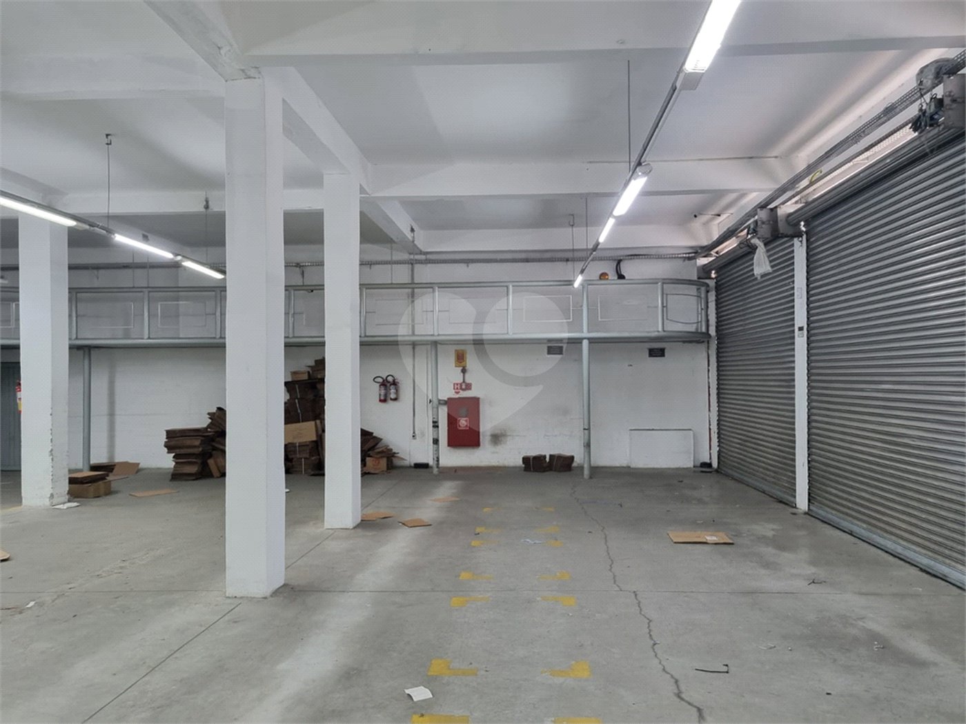 Prédio para alugar em Vila Constança, São Paulo, SP
