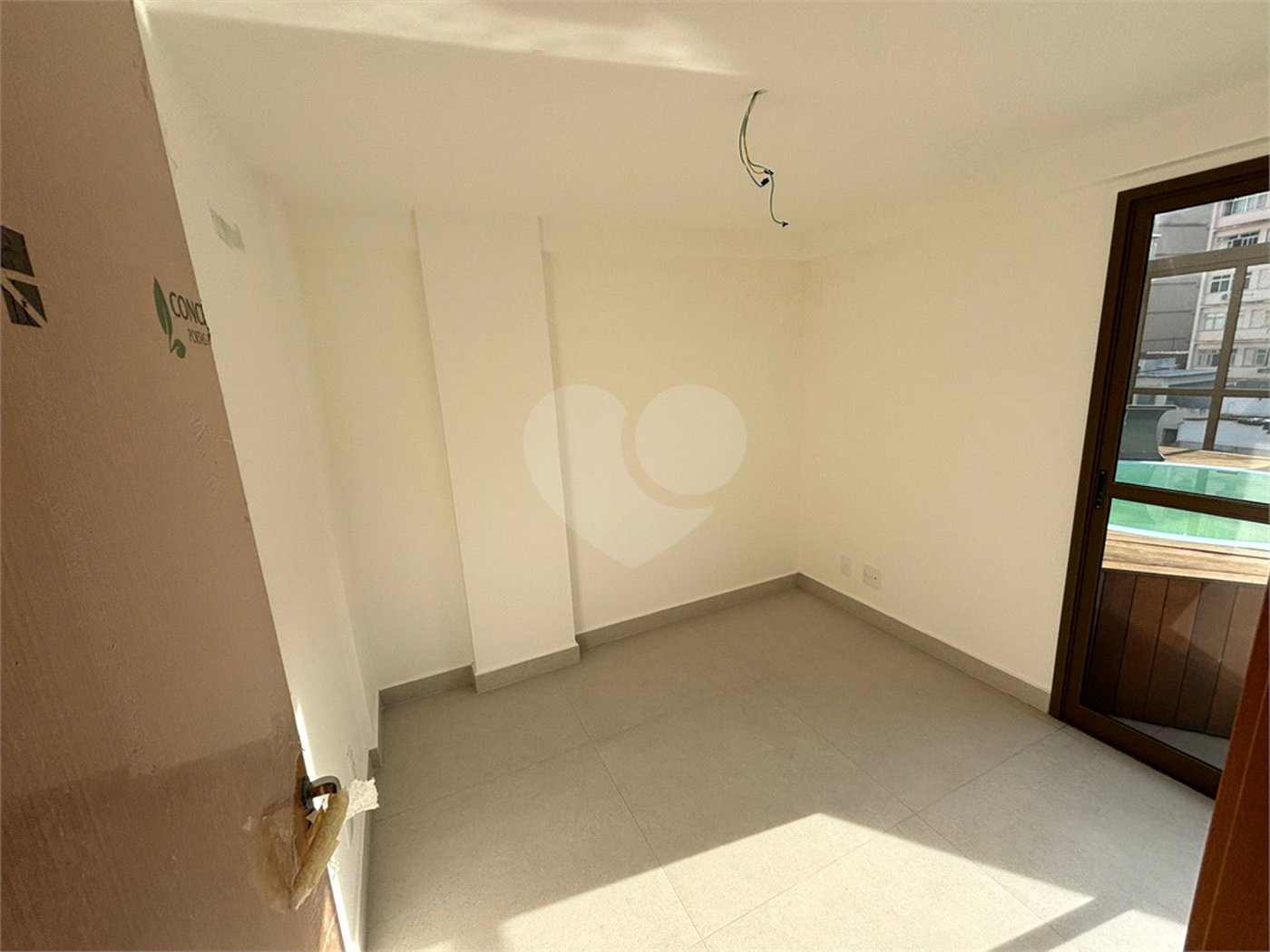 Cobertura à venda com 4 quartos, sendo 2 suítes, em Tijuca, Rio de Janeiro, RJ