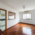 Apartamento à venda com 2 suítes em Indianópolis, São Paulo, SP