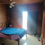 Casa à venda com 3 quartos, sendo 1 suíte, em Freguesia do Ó, São Paulo, SP