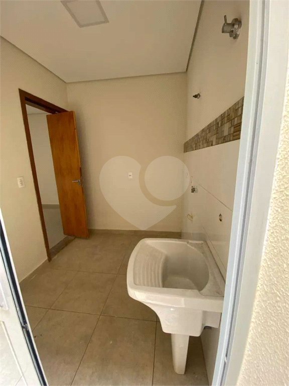 Casa para alugar com 3 suítes no condomínio Residencial Villa do Bosque, Sorocaba - SP