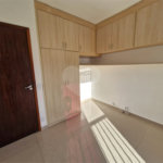 Apartamento à venda com 2 quartos em Tijuca, Rio de Janeiro, RJ