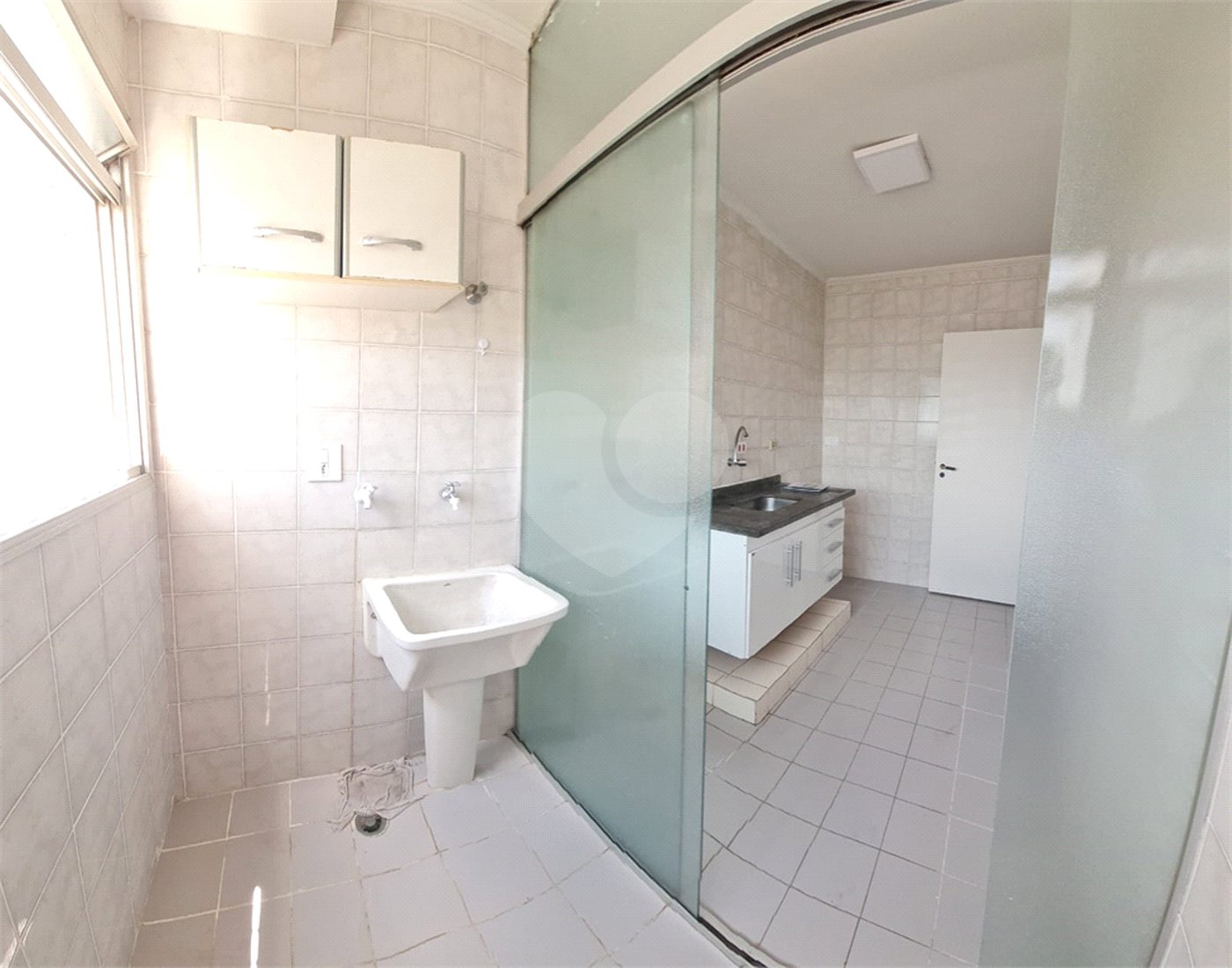 Apartamento à venda com 2 quartos em Tucuruvi, São Paulo, SP