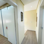 Casa à venda com 3 quartos, sendo 1 suíte, no condomínio Maggiori, Sorocaba - SP