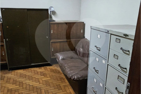 Casa à venda com 2 quartos no Centro, Salto, SP