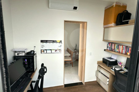 Casa à venda com 2 quartos, sendo 1 suíte, no condomínio Vila Rica, Indaiatuba - SP
