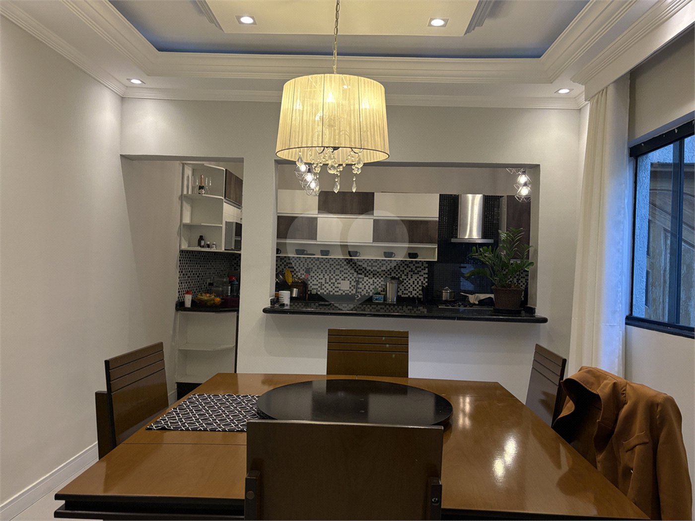 Casa à venda com 3 quartos, sendo 1 suíte,  em Cidade Jardim, Mogi das Cruzes, SP