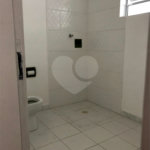 Apartamento à venda com 2 quartos em Tucuruvi, São Paulo, SP