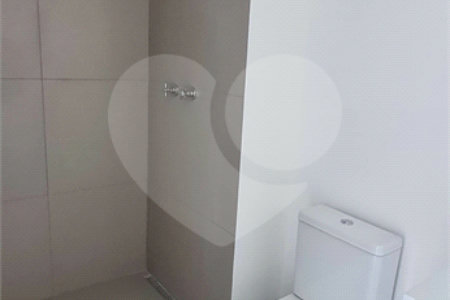 Apartamento à venda com 2 quartos, sendo 1 suíte,  em Pinheiros, São Paulo, SP