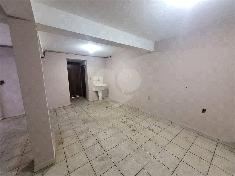 Prédio para alugar em Vila Jaguara, São Paulo, SP