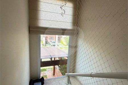 Casa à venda com 3 quartos, sendo 1 suíte, no condomínio Montreal Residence, Indaiatuba - SP