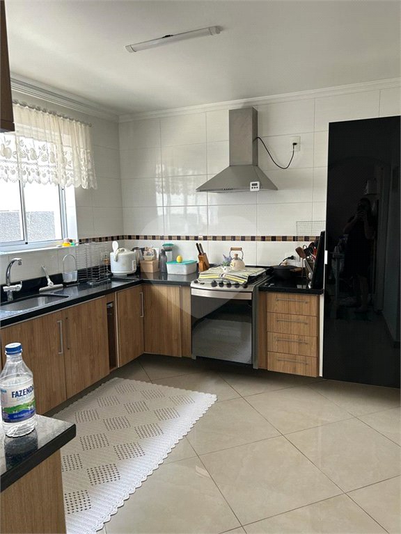 Casa à venda com 3 quartos, sendo 1 suíte,  em Vila Vitória, Mogi das Cruzes, SP