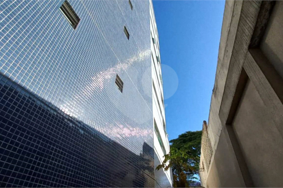 Prédio à venda no Centro, Guarulhos, SP