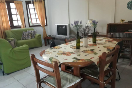 Chácara a venda em Itatiba - SP