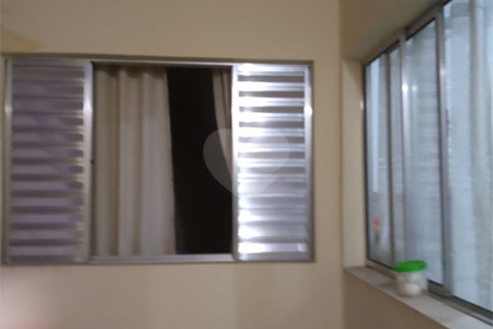 Sobrado à venda com 3 quartos, sendo 2 suítes, em Vila Gustavo, São Paulo, SP