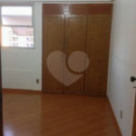 Apartamento à venda com 3 quartos, sendo 1 suíte, em Parque Industrial, São José do Rio Preto, SP