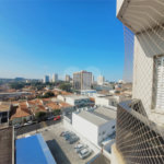 Apartamento à venda com 3 quartos, sendo 1 suíte,  no Centro, Indaiatuba, SP