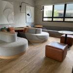 Apartamento para alugar com 1 suíte em Pinheiros, São Paulo, SP