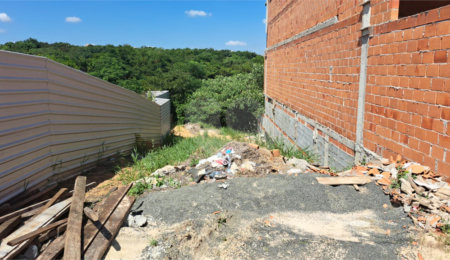 Loteamento à venda em Jardim Residencial Nova Veneza, Indaiatuba, SP
