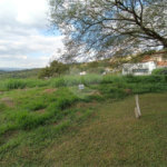 Terreno à venda em Taipas de Pedras (mailasqui), São Roque, SP