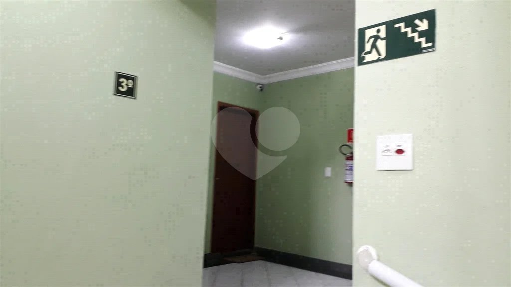Apartamento à venda com 2 quartos, sendo 1 suíte, em Caiçara, Praia Grande, SP