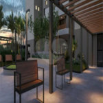 Apartamento à venda com 2 quartos, sendo 1 suíte, em Parque Morumbi, Votorantim, SP