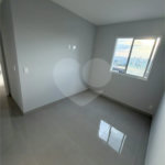 Apartamento à venda na Vila São João, próximo as Shopping Internacional de Guarulhos, com 43 m² com 2 dormitórios e 1 vaga de garagem
