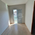 Casa à venda com 3 suítes em Vila Maricy, Guarulhos, SP