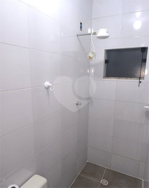 Casa à venda ou para alugar com 6 quartos, sendo 3 suítes,  em Jardim Vila Rica, São Paulo, SP