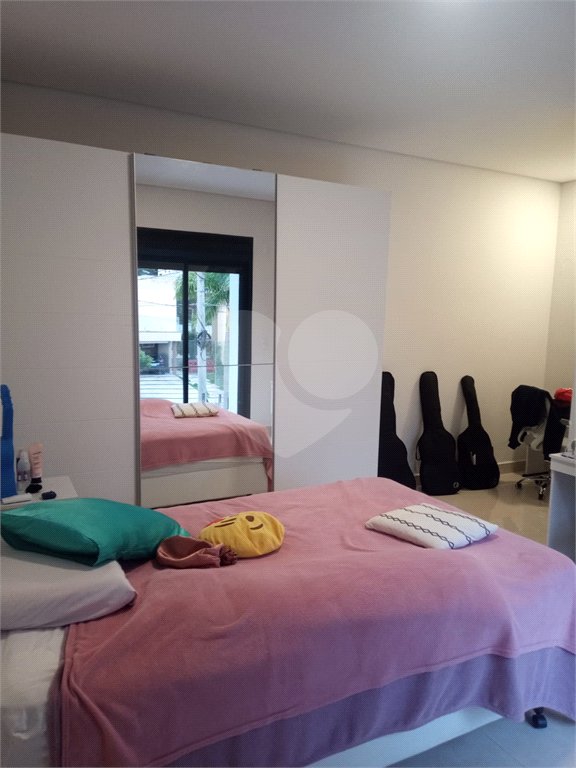 Casa à venda ou para alugar com 3 suítes no condomínio Residencial Viena, Indaiatuba - SP