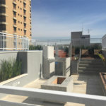 Apartamento à venda com 1 suíte em Perdizes, São Paulo, SP
