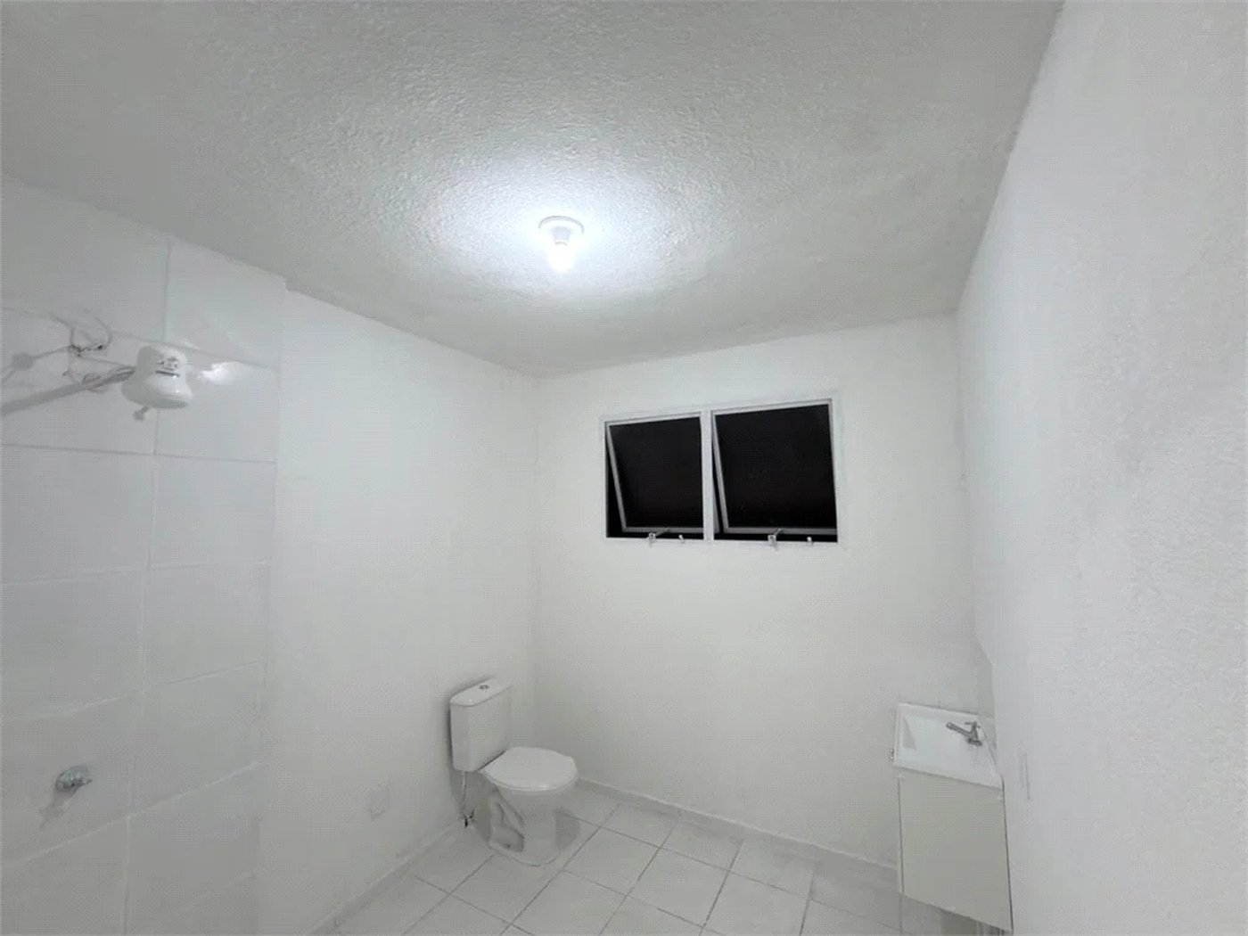Apartamento à venda com 1 quarto em Jardim Boa Vista (zona Oeste), São Paulo, SP