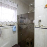 Casa à venda com 5 quartos, sendo 4 suítes, em Vila Maria Alta, São Paulo, SP
